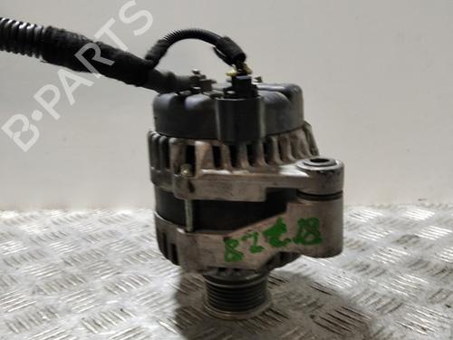 BP30593882M7 main image