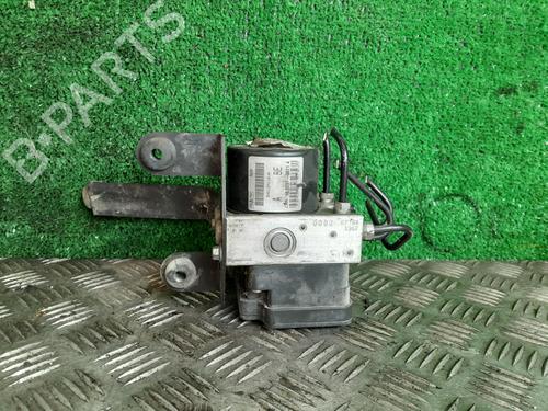 ABS pump FORD FOCUS II Saloon (DB_, FCH, DH) | BP33861790M43 - Image 1