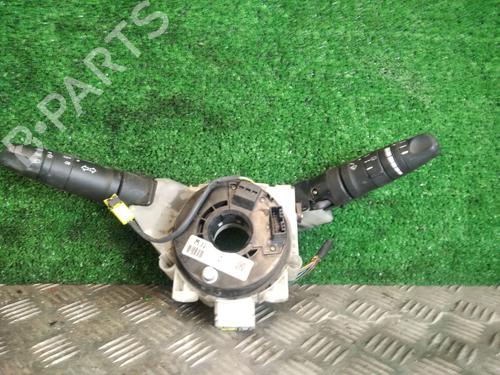 Used Switch NISSAN MICRA III (K12) 1.2 16V (65 hp) 28589173