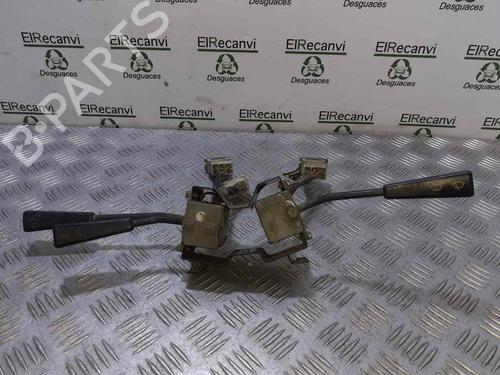 Used Switch Switch NISSAN TRADE Van [1986-1993] 10382091 10382091