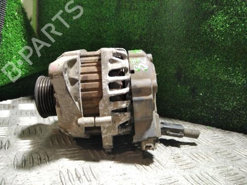 Alternator HYUNDAI i30 (FD) | BP29121080M7 - Image 2