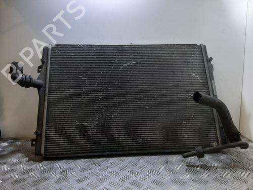 Kjøler Kjøler SEAT ALTEA (5P1) [2004-2015] 37195762 37195762