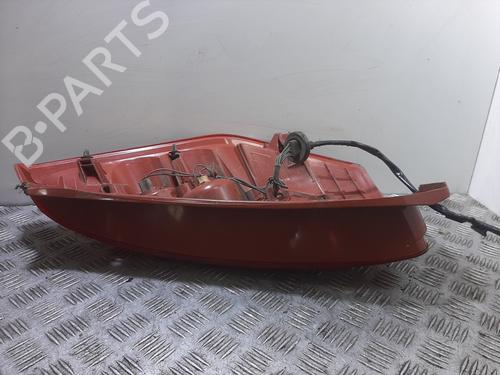 Left taillight MAZDA 5 (CR) 2.0 CD (CR19) | BP32364583C34