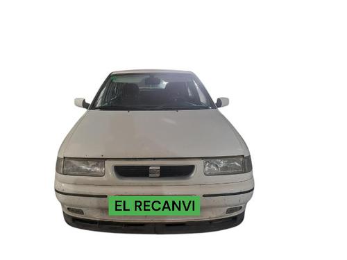 Recambios SEAT TOLEDO I (1L2) 1.9 TDI (110 hp) 4394174
