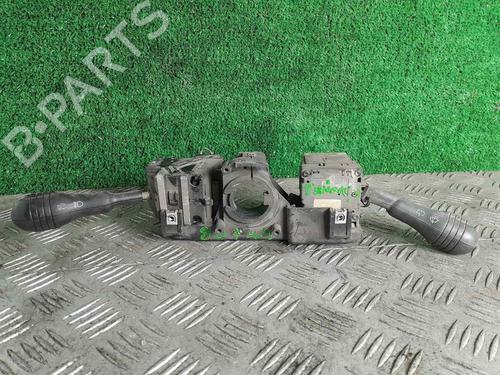 Used Switch RENAULT TWINGO I (C06_) 1.2 (C063, C064) (55 hp) 22770040