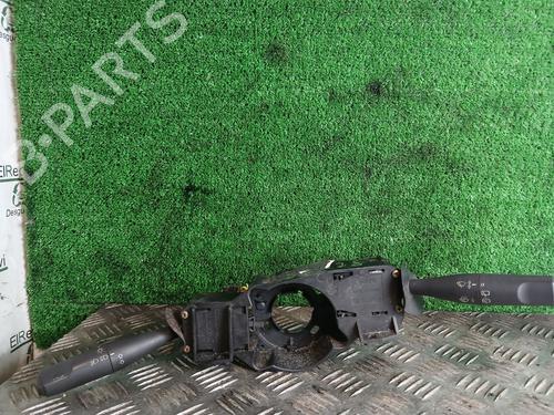 Used Switch CITROËN ZX Break (N2) 1.9 D (68 hp) 32352480