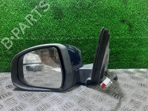 right-mirror-ford-mondeo-iv-ba7-2007-2008-2009-2010-2011-2012-2013-2014-2015-30749339 main image