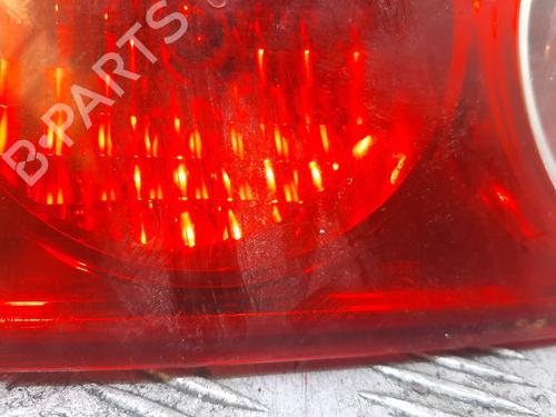 Venstre baglygte bagklap HONDA ACCORD VII (CL, CN) 2.0 (CL7) | BP29489750C79