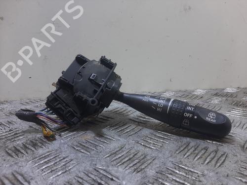 Used Steering column stalk Steering column stalk TOYOTA COROLLA (_E11_) 1.6 16V (ZZE112_, ZZE112R) (110 hp) 36497483 36497483