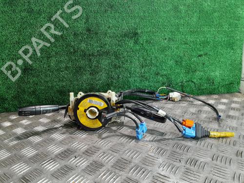 Interruttore Interruttore KIA CARNIVAL / GRAND CARNIVAL III (VQ) [2005-2015] 36037216 36037216