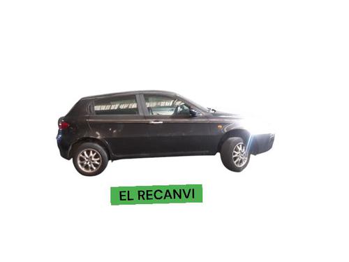 Left tailgate light ALFA ROMEO 147 (937_) 1.9 JTD (937.AXD1A, 937.BXD1A, 937.AXV1A, 937.BXB1A,... | BP37195834C79 - Image 5