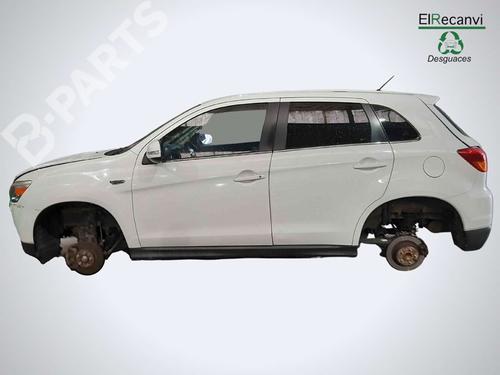 Switch MITSUBISHI ASX (GA_W_)  | BP33201999I30  - Image 5