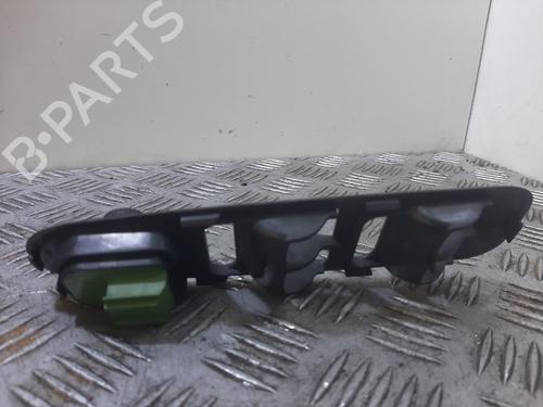 Mirror switch SEAT TOLEDO II (1M2) | BP33958106I25 - Image 3