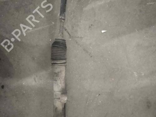 Steering rack RENAULT MEGANE II (BM0/1_, CM0/1_) | BP23338217M22