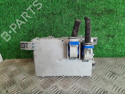 Fuse box PEUGEOT BIPPER (AA_) | BP25440704E1