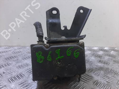 Used ABS pump ABS pump 38777793 38777793