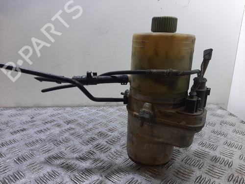 BP30469698M99 main image