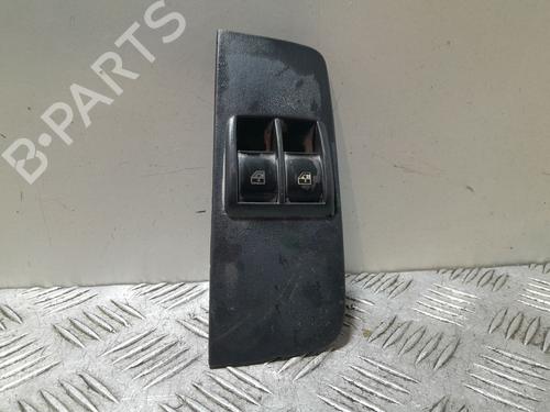 Used Left front window switch Left front window switch FIAT LINEA (323_, 110_) [2006-2026] 33955250 33955250