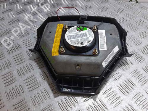 driver-airbag-hyundai-getz-tb-11-tb56101e-2001-2002-2003-2004-2005-2006-2007-2008-2009-2010-2011-7745704 main image