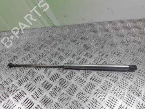 Used Tailgate lift support VW POLO IV (9N_, 9A_) [2001-2014]  14356512