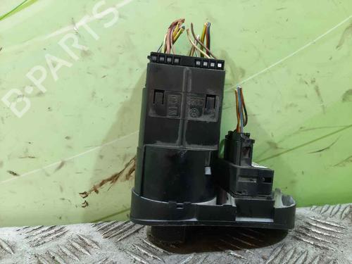 Used Headlight switch SEAT IBIZA III (6L1) [2002-2009]  12537699