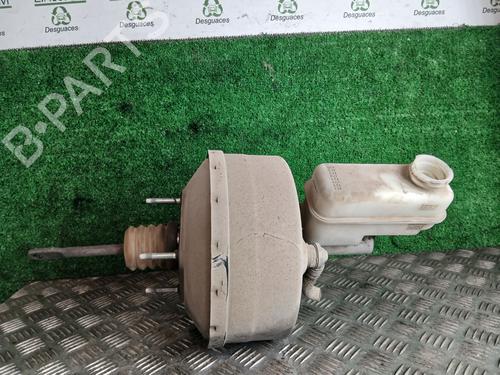 Used Servo brake Servo brake CHEVROLET CAPTIVA (C100, C140) [2006-2026] 33553046 33553046