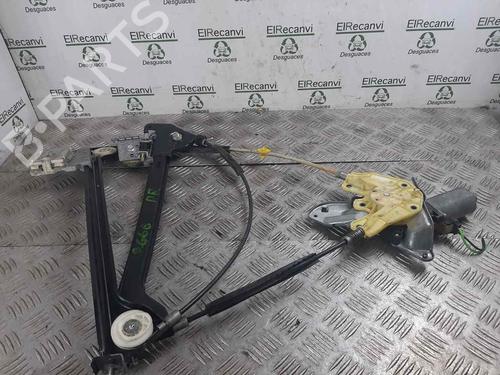 BP10565342C23 main image