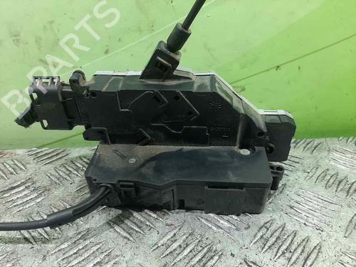 rear-left-lock-citroen-c4-grand-picasso-i-ua_-16-hdi-24087816-2006-2007-2008-2009-2010-2011-2012-2013-13359089 main image