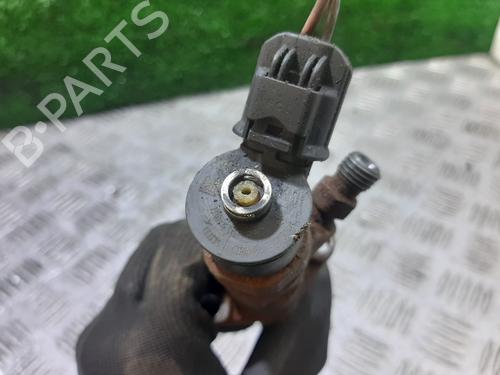 Injektor CITROËN C4 I (LC_)  | BP24337671M100 