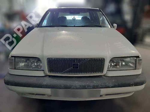 Used Parts VOLVO 850 (854)  2.4  817546