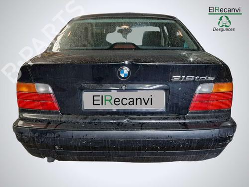 Steering column stalk BMW 3 (E36) 318 tds | BP7455369I23