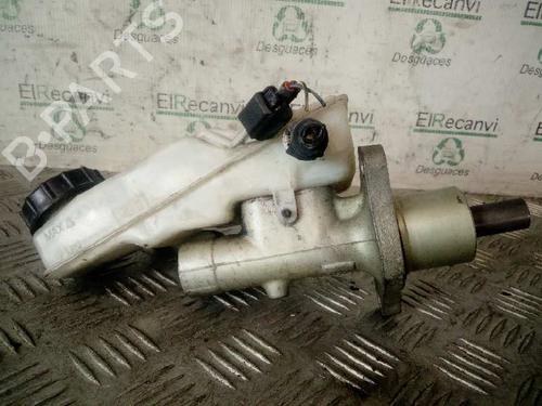 Hovedbremsecylinder FORD FOCUS II (DA_, HCP, DP) 2.0 | BP4525010M77 