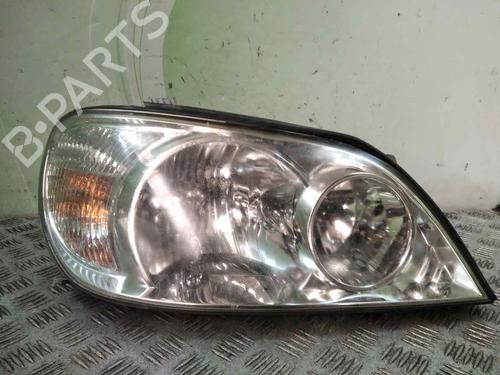 right-headlight-kia-carnival-ii-gq-29-crdi-1999-2000-2001-2002-2003-2004-2005-2006-2007-18729802 main image