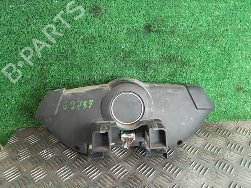 Instrument cluster NISSAN MURANO I (Z50) | BP30649549C47