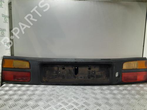 Luz central trasera Luz central trasera RENAULT LAGUNA I (B56_, 556_) 1.9 dTi (100 hp) 33983336 33983336