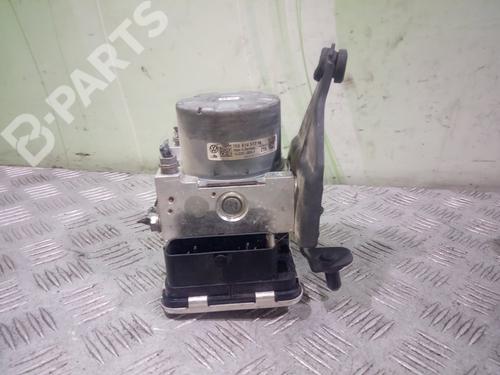 BP10112912M43 main image