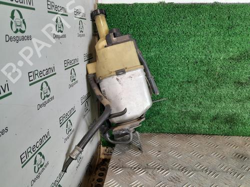 Used Steering pump OPEL ASTRA G Hatchback (T98) 1.6 (F08, F48) (75 hp) 26034687