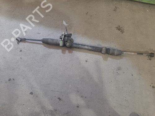 Cremallera direccion OPEL MERIVA A MPV (X03) 1.7 DTI (E75) | BP17129197M22