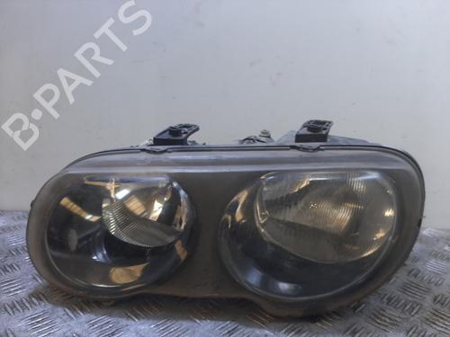 Optica esquerda Optica esquerda 37242197 37242197