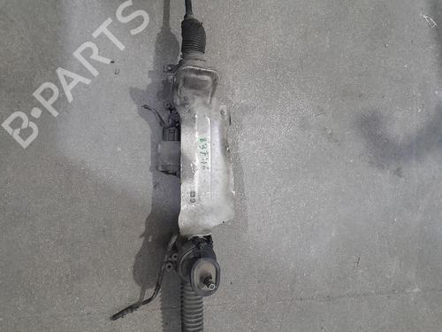 Steering rack AUDI A3 (8P1) 1.9 TDI | BP35898064M22  - Image 5