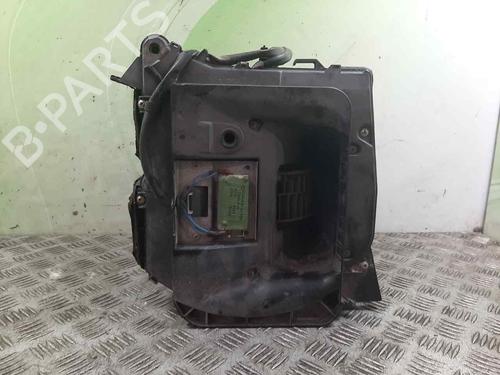 Varmeblæser ROVER 600 I (RH) [1993-2000]  15944579