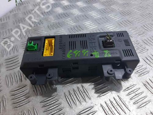 Climate control CITROËN C4 I (LC_) 1.6 16V | BP7039260I5