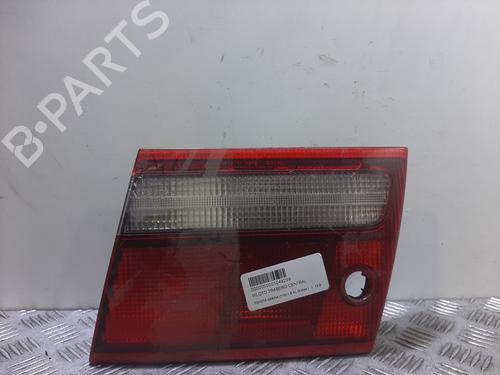 Feu de coffre gauche TOYOTA CARINA E VI (_T19_) 1.6 GLI (AT190) (107 hp) 32127108