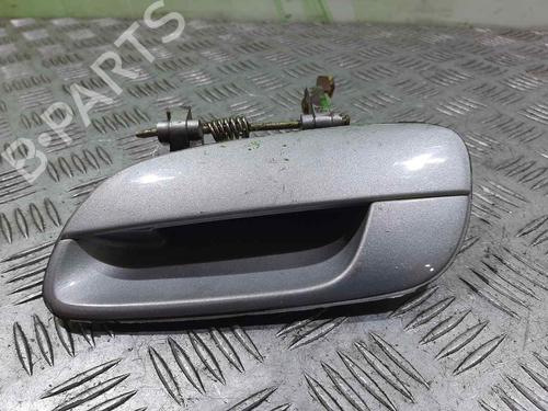 rear-left-exterior-door-handle-hyundai-elantra-iii-xd-16-2000-2001-2002-2003-2004-2005-2006-8694294 main image