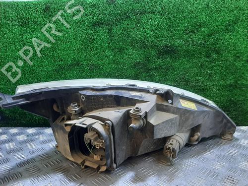 Koplamp links FORD FOCUS I (DAW, DBW) 1.6 16V | BP27466841C28
