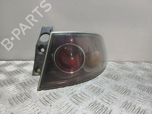 right-taillight-seat-ibiza-iii-6l1-2002-2003-2004-2005-2006-2007-2008-2009-32700437 main image