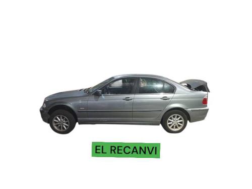 Right front indicator BMW 3 (E46) 320 d | BP39622340C33 - Image 4