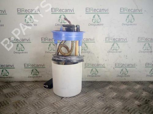 Bränslepump VW POLO V (6R1, 6C1) [2009-2022]  4546679