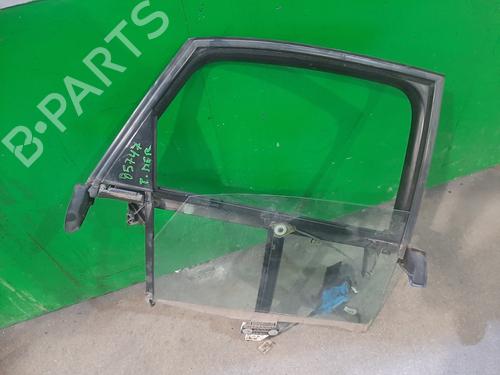 Used Rear right window mechanism Rear right window mechanism 37535409 37535409