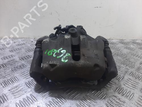 Used Right front brake caliper Right front brake caliper 38087248 38087248